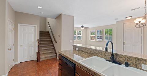 4000 Innovator Dr #23103, Unit 23103, Sacramento, CA 95834 Photo