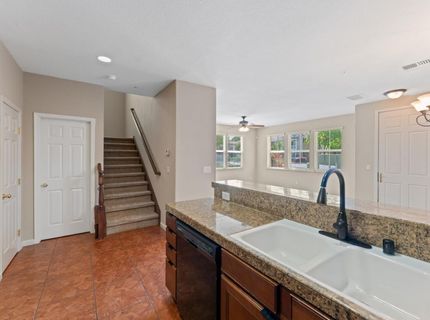 4000 Innovator Dr #23103, Unit 23103, Sacramento, CA 95834 Photo