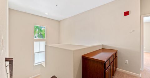 4000 Innovator Dr #23103, Unit 23103, Sacramento, CA 95834 Photo