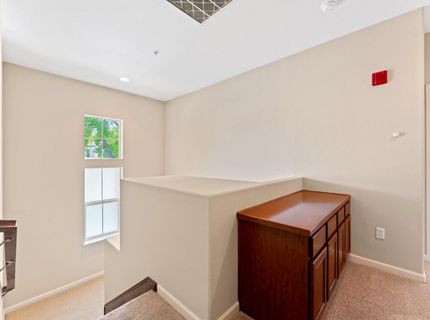 4000 Innovator Dr #23103, Unit 23103, Sacramento, CA 95834 Photo