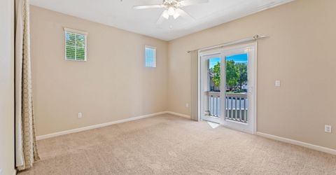 4000 Innovator Dr #23103, Unit 23103, Sacramento, CA 95834 Photo