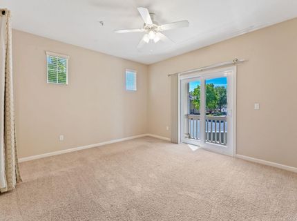 4000 Innovator Dr #23103, Unit 23103, Sacramento, CA 95834 Photo