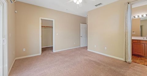 4000 Innovator Dr #23103, Unit 23103, Sacramento, CA 95834 Photo