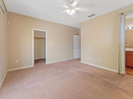 4000 Innovator Dr #23103, Unit 23103, Sacramento, CA 95834 Photo