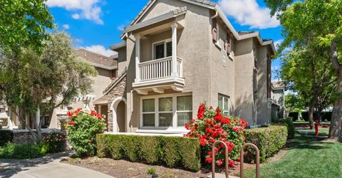 4000 Innovator Dr #23103, Unit 23103, Sacramento, CA 95834 Photo