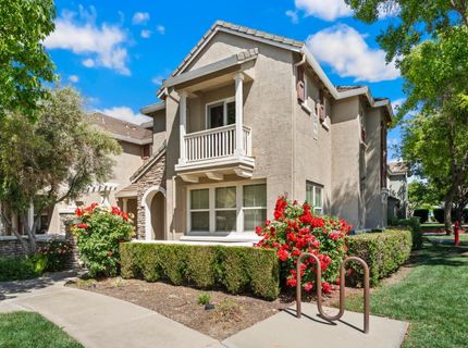 4000 Innovator Dr #23103, Unit 23103, Sacramento, CA 95834 Photo