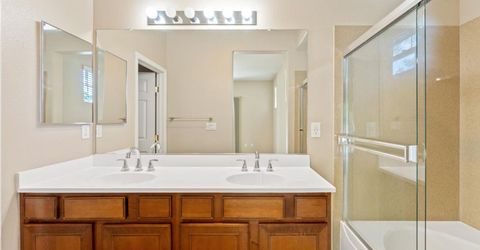 4000 Innovator Dr #23103, Unit 23103, Sacramento, CA 95834 Photo