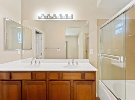 4000 Innovator Dr #23103, Unit 23103, Sacramento, CA 95834 Photo