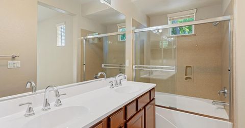 4000 Innovator Dr #23103, Unit 23103, Sacramento, CA 95834 Photo