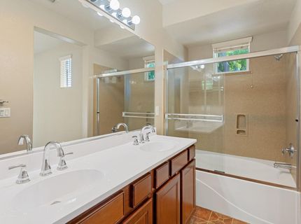 4000 Innovator Dr #23103, Unit 23103, Sacramento, CA 95834 Photo