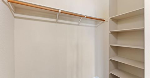 4000 Innovator Dr #23103, Unit 23103, Sacramento, CA 95834 Photo