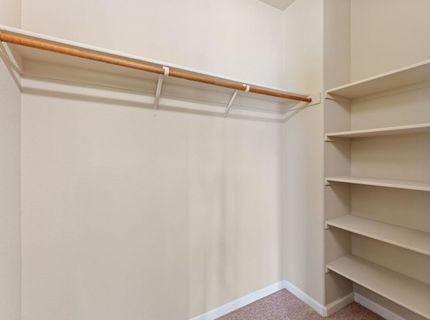 4000 Innovator Dr #23103, Unit 23103, Sacramento, CA 95834 Photo