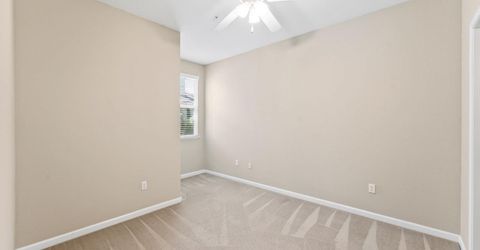 4000 Innovator Dr #23103, Unit 23103, Sacramento, CA 95834 Photo