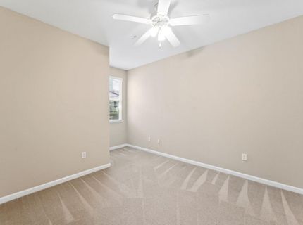 4000 Innovator Dr #23103, Unit 23103, Sacramento, CA 95834 Photo