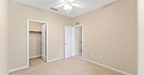 4000 Innovator Dr #23103, Unit 23103, Sacramento, CA 95834 Photo