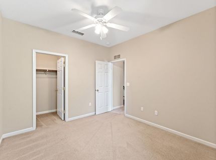 4000 Innovator Dr #23103, Unit 23103, Sacramento, CA 95834 Photo