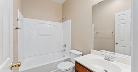 4000 Innovator Dr #23103, Unit 23103, Sacramento, CA 95834 Photo