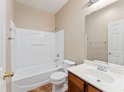 4000 Innovator Dr #23103, Unit 23103, Sacramento, CA 95834 Photo