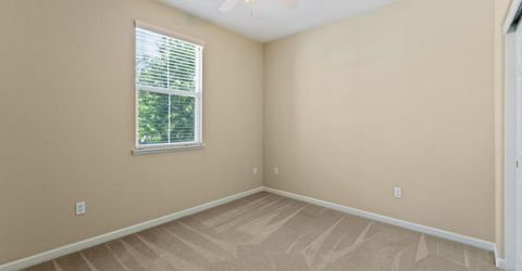 4000 Innovator Dr #23103, Unit 23103, Sacramento, CA 95834 Photo