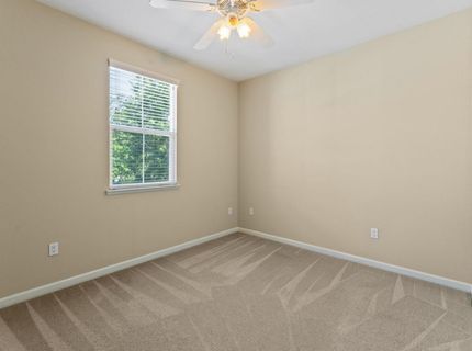 4000 Innovator Dr #23103, Unit 23103, Sacramento, CA 95834 Photo