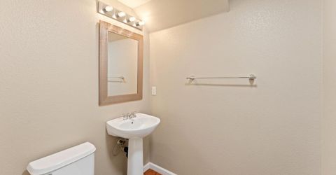 4000 Innovator Dr #23103, Unit 23103, Sacramento, CA 95834 Photo