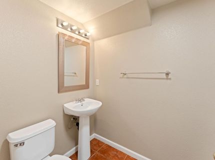 4000 Innovator Dr #23103, Unit 23103, Sacramento, CA 95834 Photo