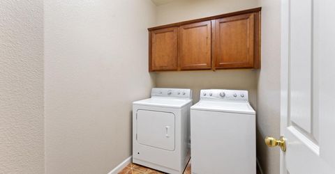 4000 Innovator Dr #23103, Unit 23103, Sacramento, CA 95834 Photo