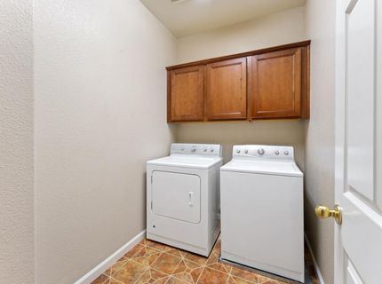 4000 Innovator Dr #23103, Unit 23103, Sacramento, CA 95834 Photo