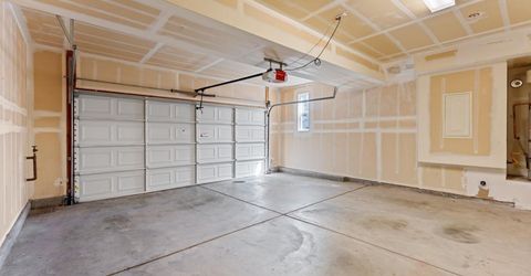 4000 Innovator Dr #23103, Unit 23103, Sacramento, CA 95834 Photo