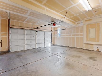 4000 Innovator Dr #23103, Unit 23103, Sacramento, CA 95834 Photo