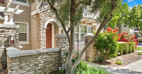 4000 Innovator Dr #23103, Unit 23103, Sacramento, CA 95834 Photo