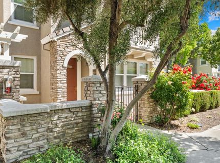 4000 Innovator Dr #23103, Unit 23103, Sacramento, CA 95834 Photo