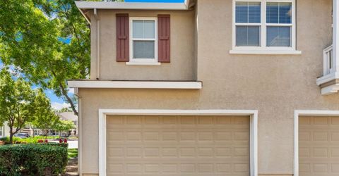 4000 Innovator Dr #23103, Unit 23103, Sacramento, CA 95834 Photo