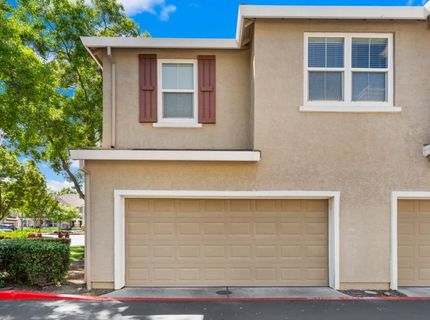 4000 Innovator Dr #23103, Unit 23103, Sacramento, CA 95834 Photo