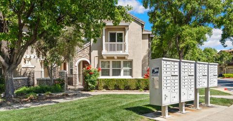 4000 Innovator Dr #23103, Unit 23103, Sacramento, CA 95834 Photo