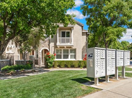 4000 Innovator Dr #23103, Unit 23103, Sacramento, CA 95834 Photo