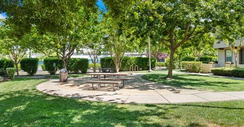 4000 Innovator Dr #23103, Unit 23103, Sacramento, CA 95834 Photo