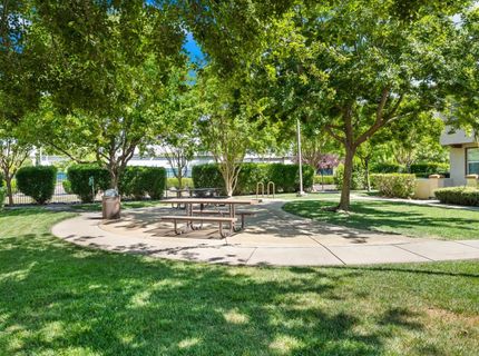 4000 Innovator Dr #23103, Unit 23103, Sacramento, CA 95834 Photo