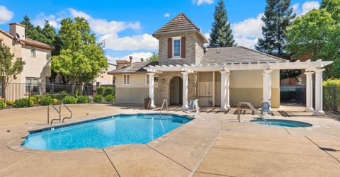 4000 Innovator Dr #23103, Unit 23103, Sacramento, CA 95834 Photo