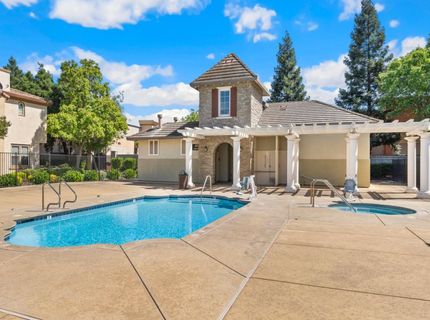 4000 Innovator Dr #23103, Unit 23103, Sacramento, CA 95834 Photo