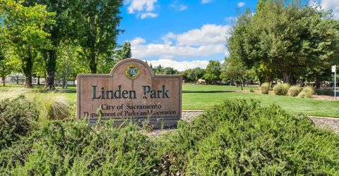 4000 Innovator Dr #23103, Unit 23103, Sacramento, CA 95834 Photo