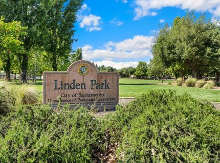 4000 Innovator Dr #23103, Unit 23103, Sacramento, CA 95834 Photo