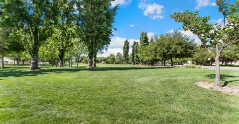 4000 Innovator Dr #23103, Unit 23103, Sacramento, CA 95834 Photo