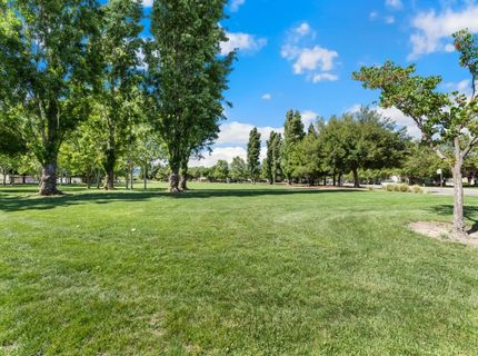 4000 Innovator Dr #23103, Unit 23103, Sacramento, CA 95834 Photo