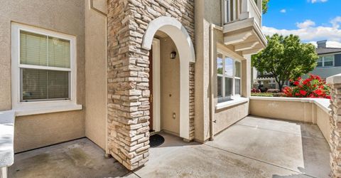 4000 Innovator Dr #23103, Unit 23103, Sacramento, CA 95834 Photo