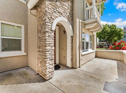 4000 Innovator Dr #23103, Unit 23103, Sacramento, CA 95834 Photo