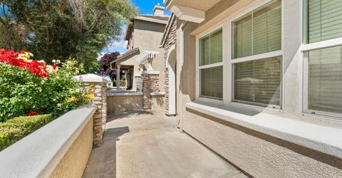 4000 Innovator Dr #23103, Unit 23103, Sacramento, CA 95834 Photo