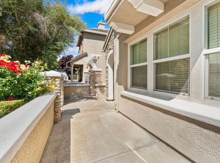 4000 Innovator Dr #23103, Unit 23103, Sacramento, CA 95834 Photo