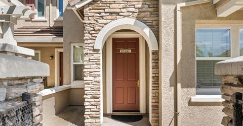 4000 Innovator Dr #23103, Unit 23103, Sacramento, CA 95834 Photo