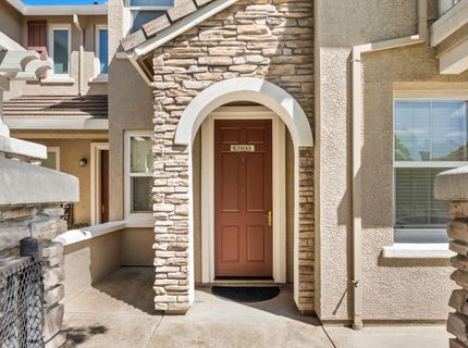 4000 Innovator Dr #23103, Unit 23103, Sacramento, CA 95834 Photo